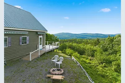 134 Lakeview Estates Road, Pittsburg, NH 03592 - Photo 3