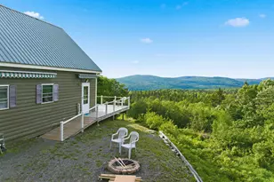 134 Lakeview Ests Rd, Pittsburg, NH 03592 - Photo 3