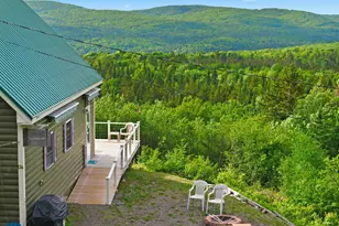 134 Lakeview Ests Rd, Pittsburg, NH 03592 - Photo 7