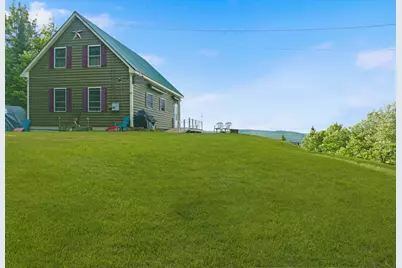 134 Lakeview Estates Road, Pittsburg, NH 03592 - Photo 53
