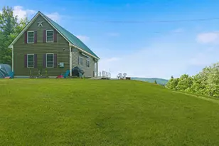 134 Lakeview Ests Rd, Pittsburg, NH 03592 - Photo 53