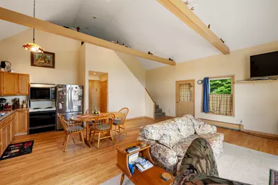 134 Lakeview Estates Road, Pittsburg, NH 03592 - Photo 37