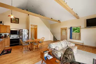 134 Lakeview Ests Rd, Pittsburg, NH 03592 - Photo 37