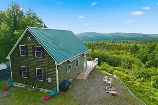 134 Lakeview Ests Rd, Pittsburg, NH 03592 - Photo 9