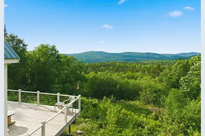 134 Lakeview Estates Road, Pittsburg, NH 03592 - Photo 41