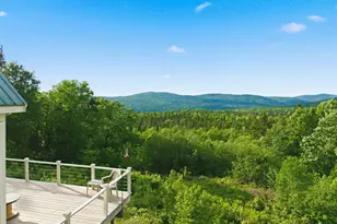 134 Lakeview Ests Rd, Pittsburg, NH 03592 - Photo 41