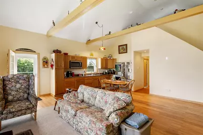 134 Lakeview Estates Road, Pittsburg, NH 03592 - Photo 15