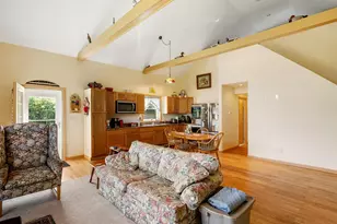 134 Lakeview Ests Rd, Pittsburg, NH 03592 - Photo 15