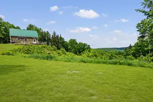134 Lakeview Ests Rd, Pittsburg, NH 03592 - Photo 57