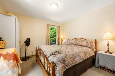134 Lakeview Estates Road, Pittsburg, NH 03592 - Photo 27