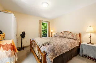 134 Lakeview Ests Rd, Pittsburg, NH 03592 - Photo 27