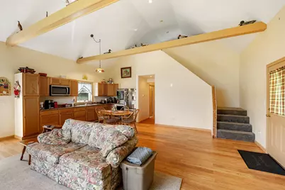 134 Lakeview Estates Road, Pittsburg, NH 03592 - Photo 13