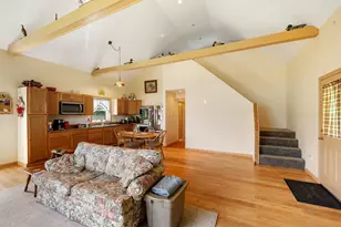 134 Lakeview Ests Rd, Pittsburg, NH 03592 - Photo 13