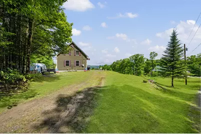 134 Lakeview Estates Road, Pittsburg, NH 03592 - Photo 55