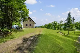 134 Lakeview Ests Rd, Pittsburg, NH 03592 - Photo 55