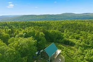 134 Lakeview Ests Rd, Pittsburg, NH 03592 - Photo 43