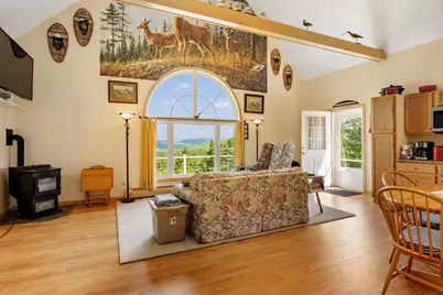 134 Lakeview Estates Road, Pittsburg, NH 03592 - Photo 21