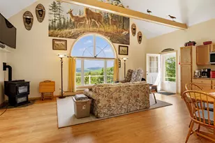 134 Lakeview Ests Rd, Pittsburg, NH 03592 - Photo 21