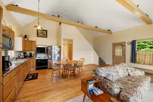 134 Lakeview Ests Rd, Pittsburg, NH 03592 - Photo 15