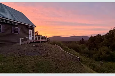 134 Lakeview Estates Road, Pittsburg, NH 03592 - Photo 1