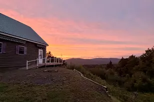134 Lakeview Ests Rd, Pittsburg, NH 03592 - Photo 1