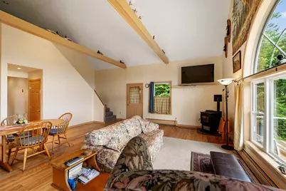 134 Lakeview Estates Road, Pittsburg, NH 03592 - Photo 39