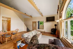 134 Lakeview Ests Rd, Pittsburg, NH 03592 - Photo 39