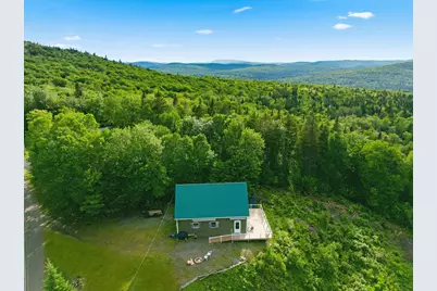 134 Lakeview Estates Road, Pittsburg, NH 03592 - Photo 45
