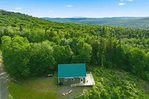 134 Lakeview Ests Rd, Pittsburg, NH 03592 - Photo 45