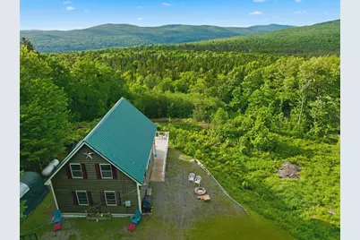 134 Lakeview Estates Road, Pittsburg, NH 03592 - Photo 51