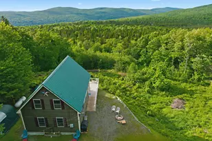 134 Lakeview Ests Rd, Pittsburg, NH 03592 - Photo 51