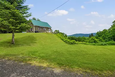 134 Lakeview Estates Road, Pittsburg, NH 03592 - Photo 59