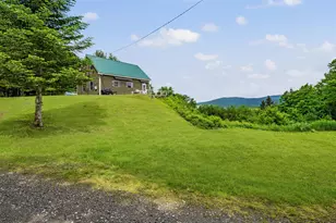 134 Lakeview Ests Rd, Pittsburg, NH 03592 - Photo 59