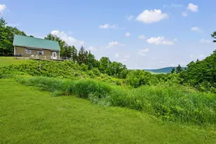 134 Lakeview Ests Rd, Pittsburg, NH 03592 - Photo 59