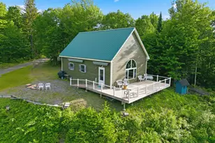 134 Lakeview Ests Rd, Pittsburg, NH 03592 - Photo 3