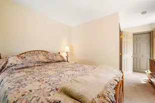134 Lakeview Ests Rd, Pittsburg, NH 03592 - Photo 29