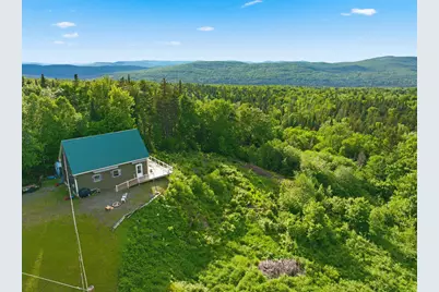134 Lakeview Estates Road, Pittsburg, NH 03592 - Photo 53