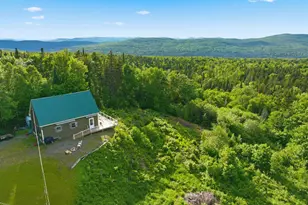 134 Lakeview Ests Rd, Pittsburg, NH 03592 - Photo 53