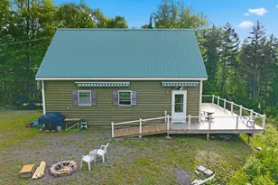 134 Lakeview Ests Rd, Pittsburg, NH 03592 - Photo 45