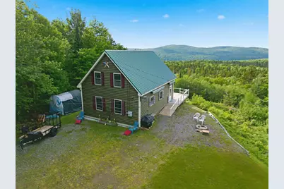 134 Lakeview Estates Road, Pittsburg, NH 03592 - Photo 5