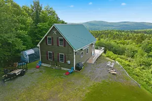 134 Lakeview Ests Rd, Pittsburg, NH 03592 - Photo 5