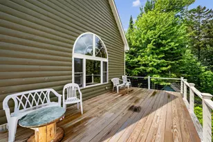 134 Lakeview Ests Rd, Pittsburg, NH 03592 - Photo 9