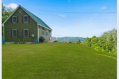 134 Lakeview Estates Road, Pittsburg, NH 03592 - Photo 51