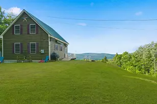 134 Lakeview Ests Rd, Pittsburg, NH 03592 - Photo 51