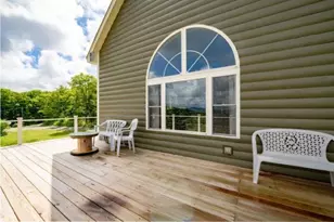 134 Lakeview Ests Rd, Pittsburg, NH 03592 - Photo 7
