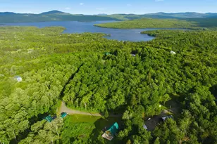 134 Lakeview Ests Rd, Pittsburg, NH 03592 - Photo 55
