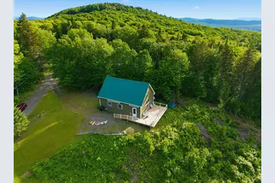 134 Lakeview Estates Road, Pittsburg, NH 03592 - Photo 5