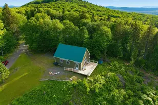 134 Lakeview Ests Rd, Pittsburg, NH 03592 - Photo 5