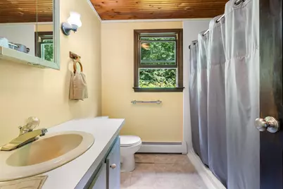 127 Mountain Road, Deerfield, NH 03037 - Photo 23