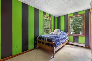 127 Mountain Rd, Deerfield, NH 03037 - Photo 19